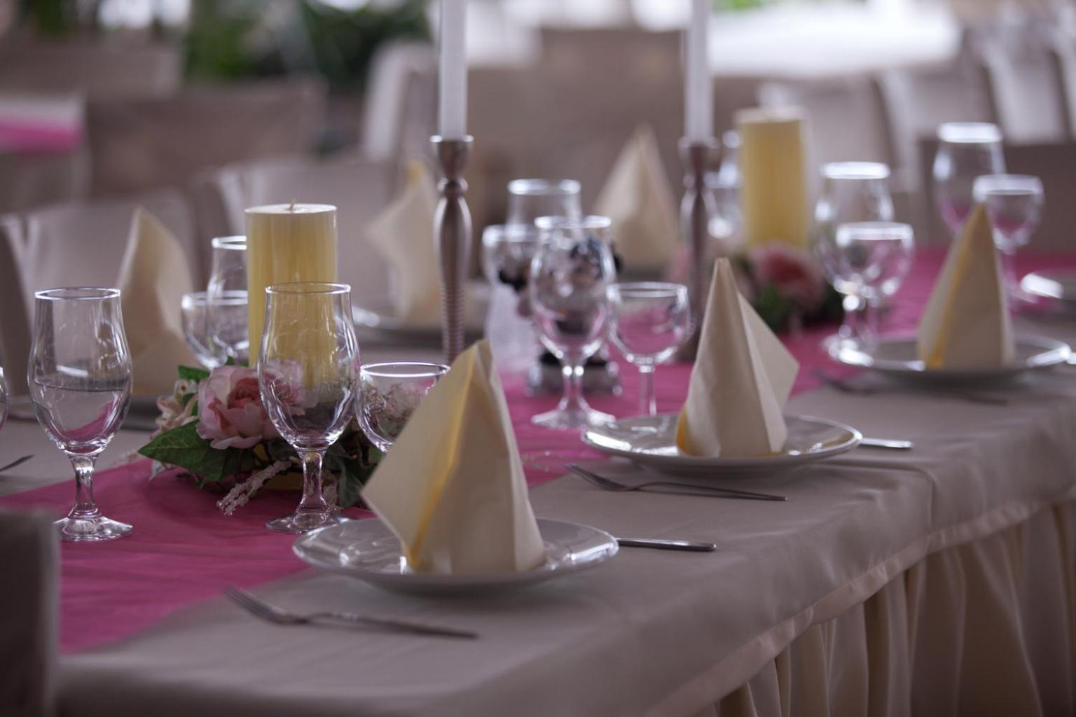 Blue Bay Hotel Charamida エクステリア 写真